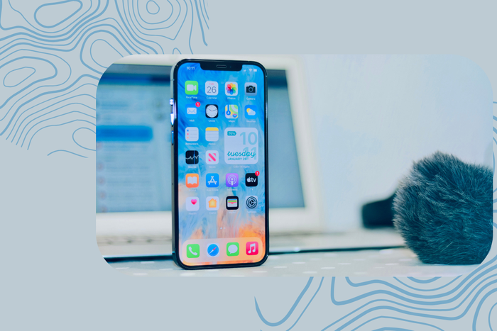 how-to-clean-up-your-smartphone-storage-without-losing-your-data