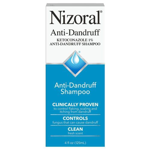 Nizoral-Anti-dandruff-Shampoo-7-Shampoos-To-Cure-Dandruff