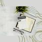 Struggling with Business Finances? These Accounting Tools Make It Easy