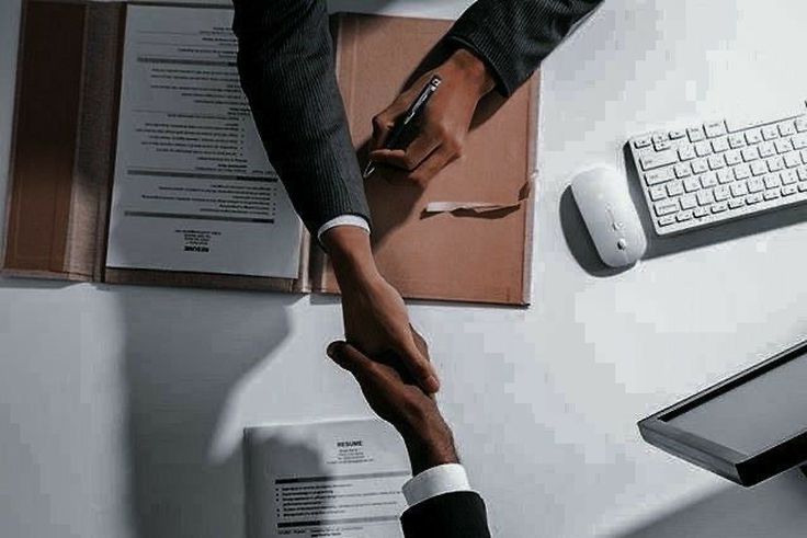 Business Banking: Bringing Financial Services Closer to You