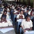 Which state has the highest number of schools in Nigeria?