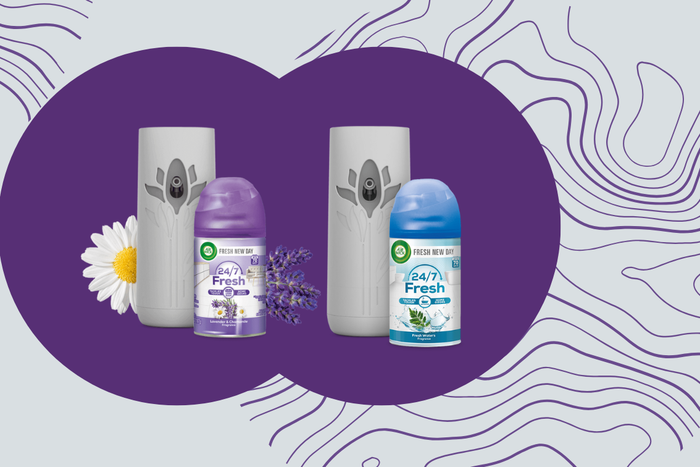 7-air-fresheners-that-make-your-home-smell-like-paradise
