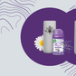 7-air-fresheners-that-make-your-home-smell-like-paradise