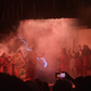 Let There Be Great Lighting: The Story of ‘Yemoja’ at the National Theatre