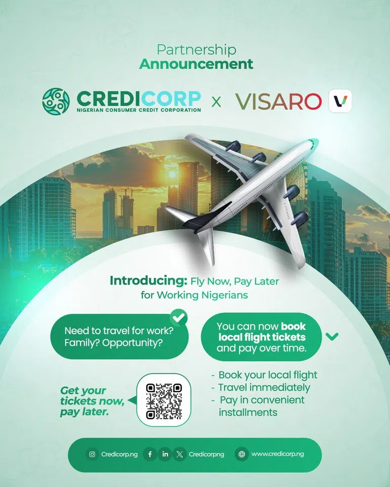fly-now-pay-later-nigeria