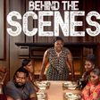 Funke Akindele’s Record-Breaking ₦2 Billion Box Office Hit Is Coming to Netflix