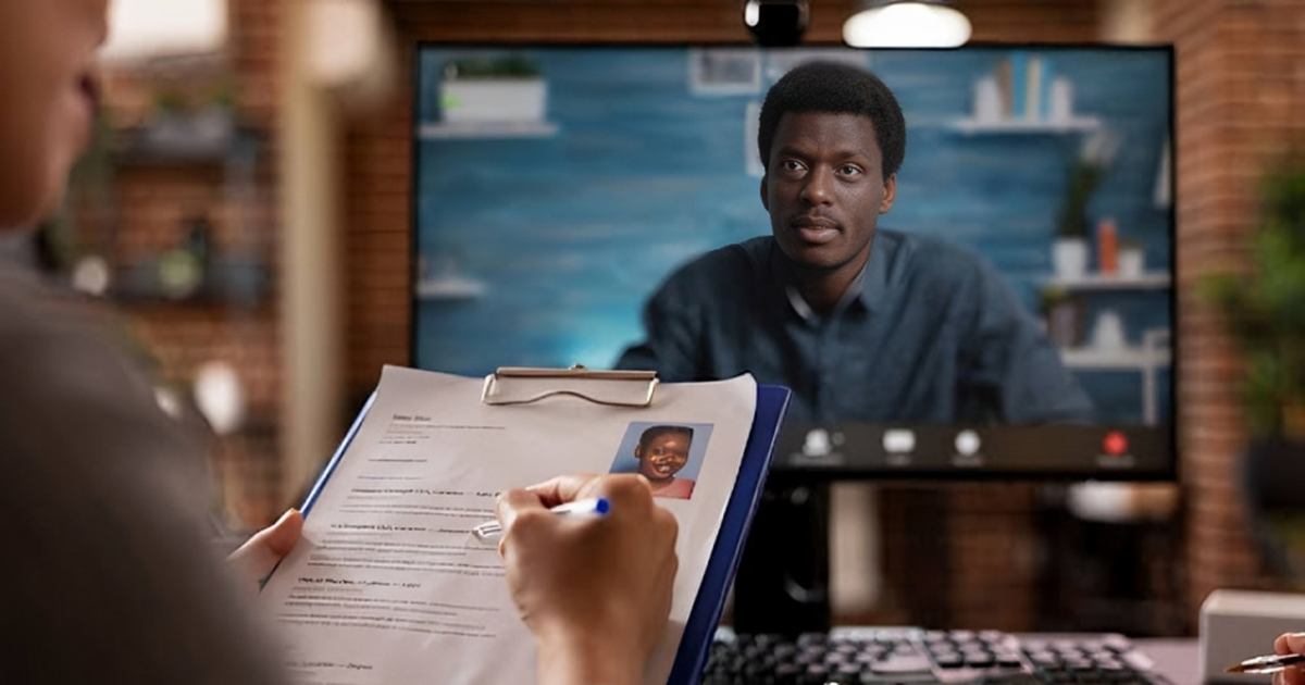 The HR To-Do List: What Nigerian Employees Really Want in 2026