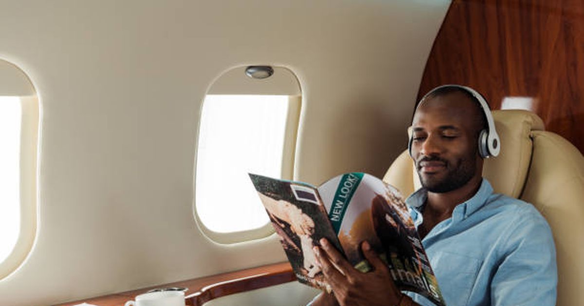 Nigerian Government Unveils ‘Fly Now, Pay Later’ Scheme to Ease Cost of Domestic Flights