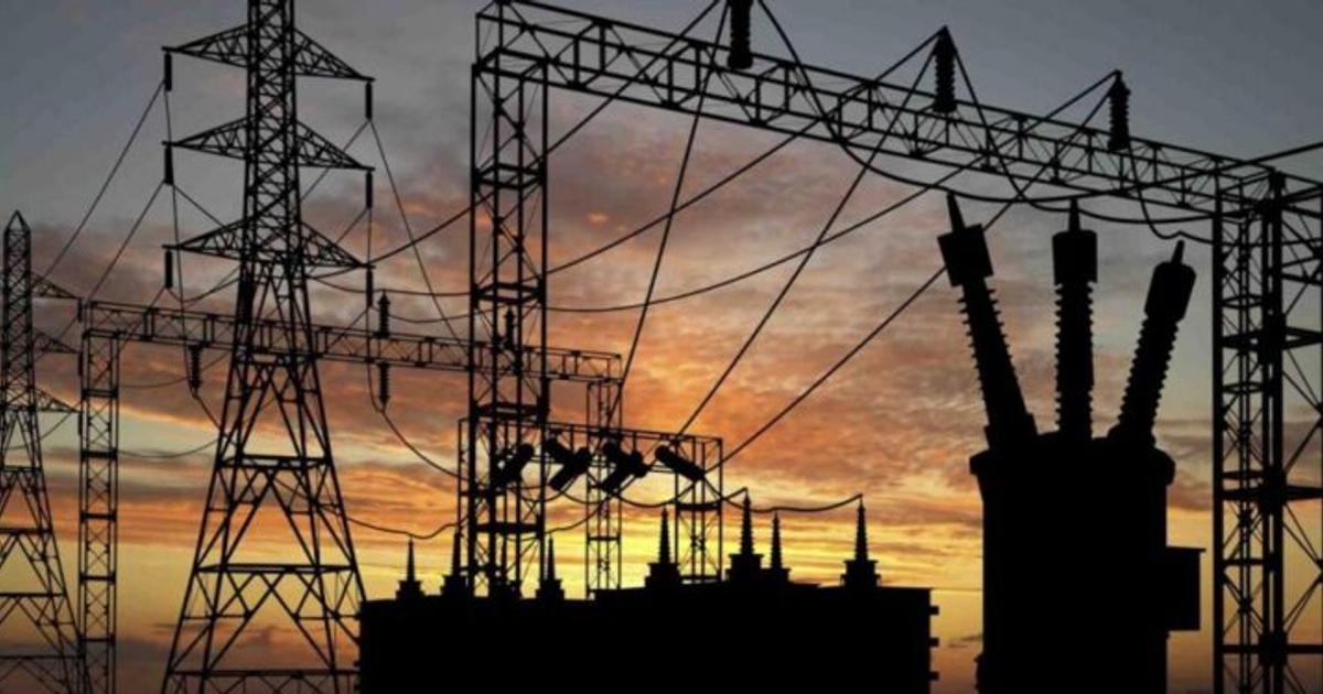 Lagos Residents Face Four-Month Blackout Over Substation Maintenance
