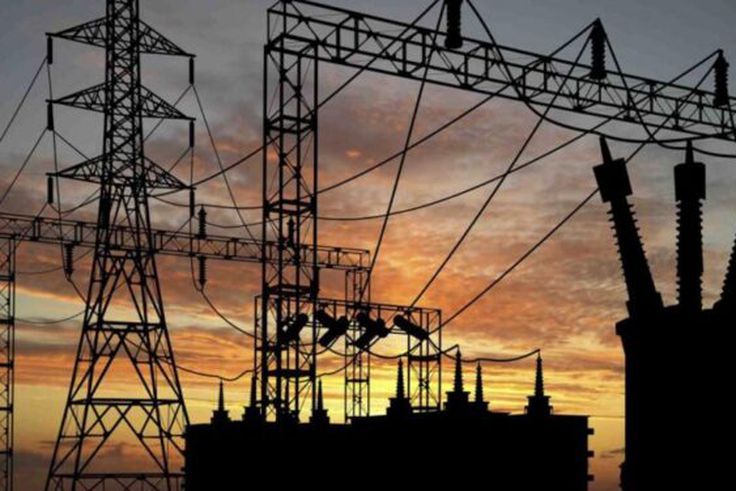 Lagos Residents Are Angry Over Planned Four-Month Blackout Amid Drop in Power Supply