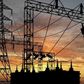Lagos Residents Are Angry Over Planned Four-Month Blackout Amid Drop in Power Supply