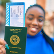 No Student Visa? 5 Countries Nigerians Can Relocate to With ₦10 Million in 2026
