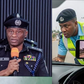 You Can Record Police Officers on Duty; It Is Your Constitutional Right — Federal High Court