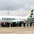 Why Plane Tickets in Nigeria Are So Expensive and Why They Are Not Getting Cheaper Anytime Soon