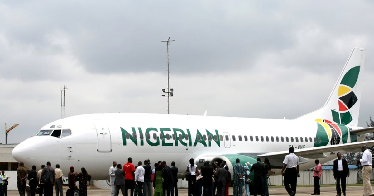 Why Airfares in Nigeria Remain High: Key Factors and Future Outlook