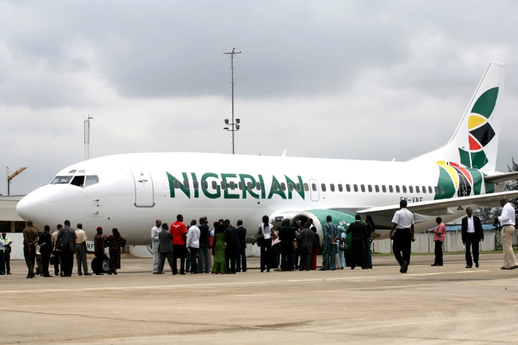 Why Plane Tickets in Nigeria Are So Expensive and Why They Are Not Getting Cheaper Anytime Soon