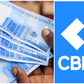 CBEX: 6 Ponzi scheme red flags every Nigerian should know