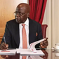 From Europe, Tinubu sends Easter message to Nigerians; vows to crush insecurity and rebuild economy