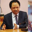 Why Tinubu will remain unpopular - Shehu Sani