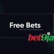 Bet Risk-Free! ₦1000 Back If You Lose with Bet9ja and Pulse Sports