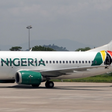 Nigerian airlines suspend shutdown plans after Aviation Minster's intervention