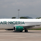 Nigerian airlines suspend shutdown plans after Aviation Minster's intervention