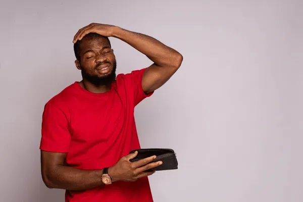 nigerias-debt-history