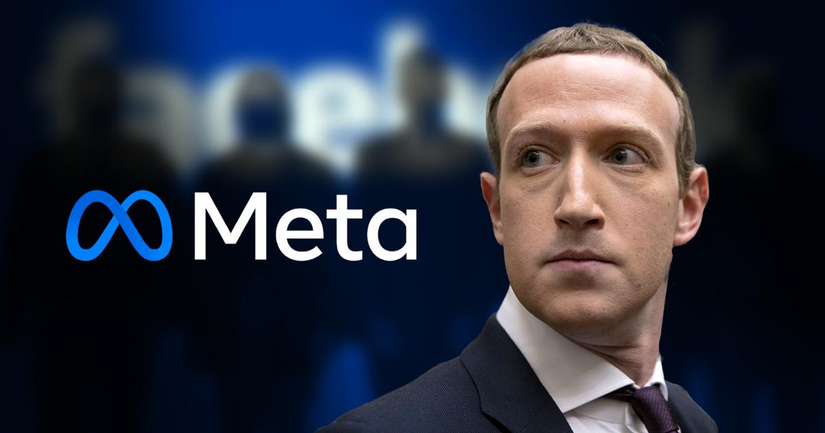 Meta Announces Major Layoffs: 8,000 Jobs at Risk in AI-Driven Restructuring