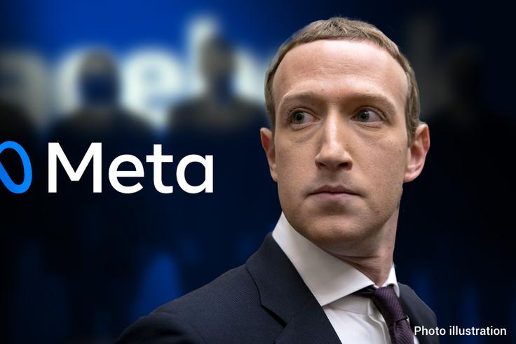 Meta to begin massive layoffs: Up to 8,000 jobs at risk as AI integration impacts the company