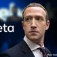 Meta to begin massive layoffs: Up to 8,000 jobs at risk as AI integration impacts the company