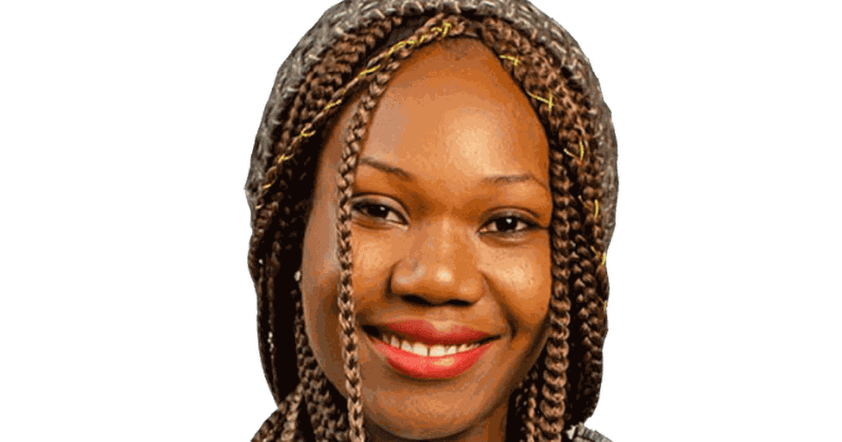 Why Nigerian youths are rushing to get their PVCs