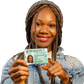 Why Nigerian youths are rushing to get their PVCs