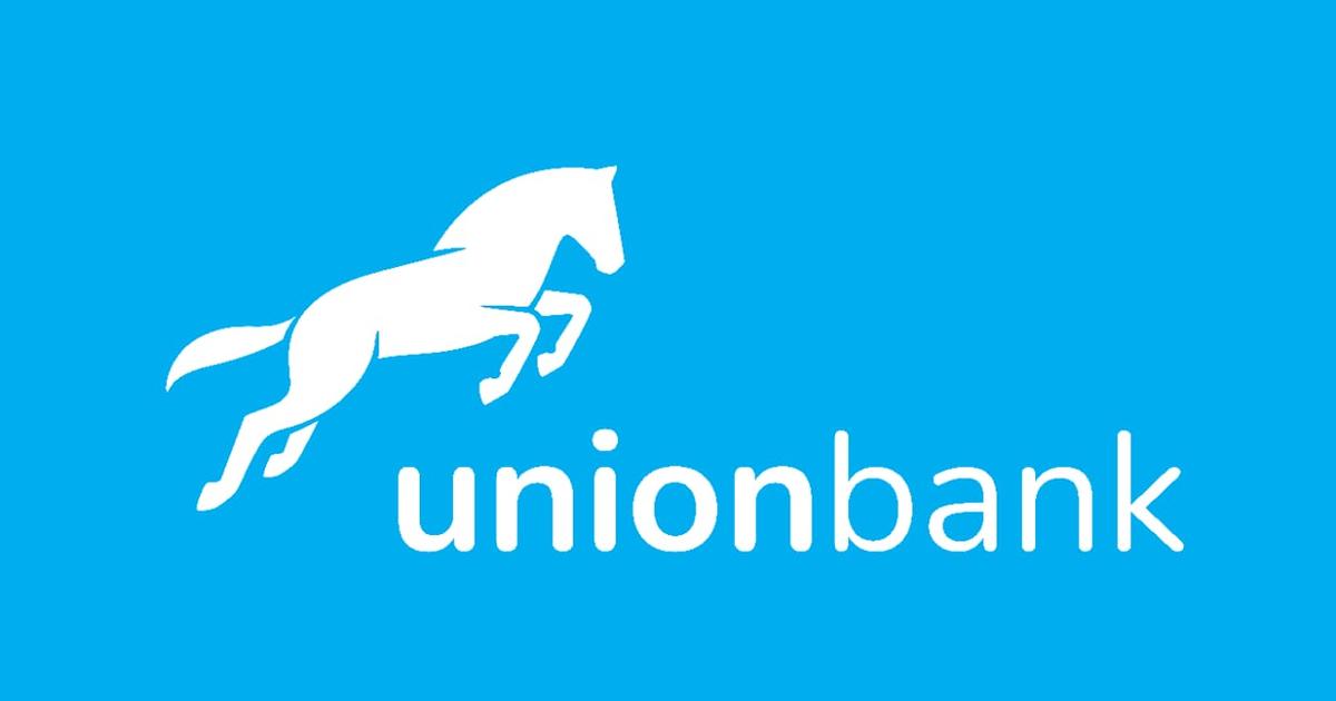 Union Bank's Alpher Initiative Bridges Nigeria's Banking Gap for Informal Economy
