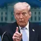 Trump threatens to resume bombing in Iran if peace deal isn’t reached by deadline