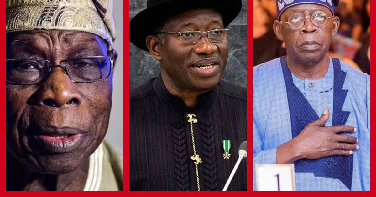 Nigeria's National Debt Hits ₦159 Trillion: A 1999-2026 Timeline Analysis