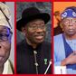 nigerian-presidents