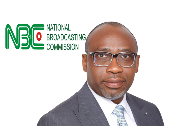 Nigerians react as Broadcasting Commissions issues warning to anchors of news, politics, and current affiars programmes