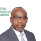 Nigerians react as Broadcasting Commissions issues warning to anchors of news, politics, and current affiars programmes