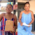 Lady faces ₦50M lawsuit after viral video of bread that stayed fresh for 2 months