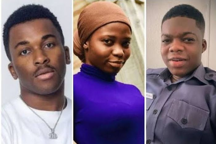 Skits, Memes, and Moments: Top Nigerian social media trends this year