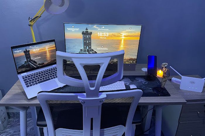 Remote jobs Nigerians are winning at - and how to get one