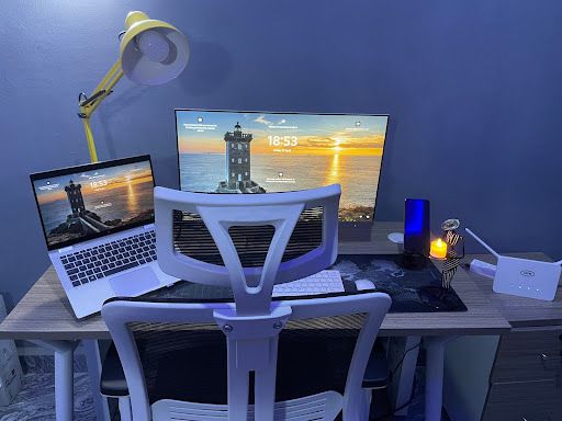 Remote jobs Nigerians are winning at - and how to get one