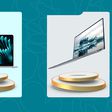 From Zoom to Photoshop, These 4 Laptops Can Handle It All