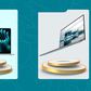 From Zoom to Photoshop, These 4 Laptops Can Handle It All