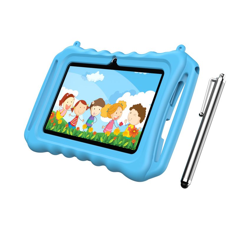 modio-m3-kids-tablet-cheap-tablets-for-kids-in-nigeria