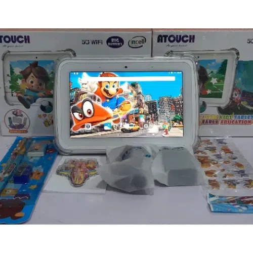 atouch-a38-kids-learning-tablet-under-100k-tablets-for-kids-in-nigeria