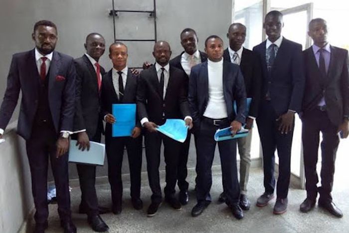 Project defence tips that'll make your supervisor smile