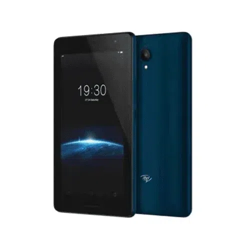 itel-primetab-1-under-100k-tablets-for-kids-in-nigeria