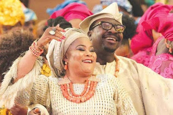 From Owambe to Netflix Nights: Weekend plans Nigerians actually enjoy