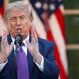 US official says Donald Trump is prioritising protection of Nigerian Christians